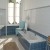 LAYE_petitchateau 5.jpg